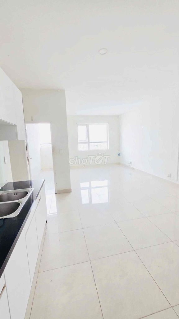 Rent apartment ttm Parm Mallow - three bedrooms, angle two sides of the road