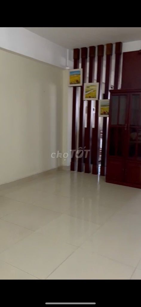 Need to rent apartment B5-7-3 district 4