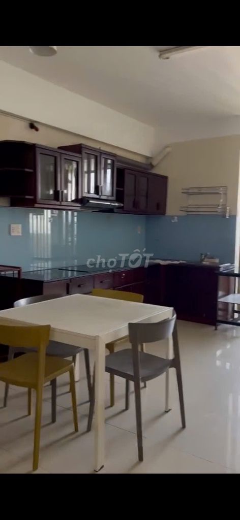 Need to rent apartment B5-7-3 district 4