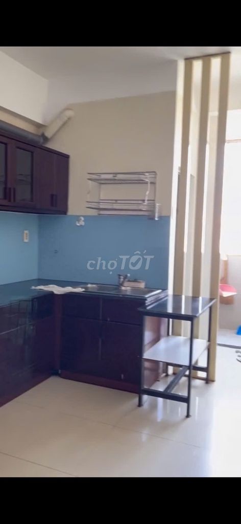 Need to rent apartment B5-7-3 district 4