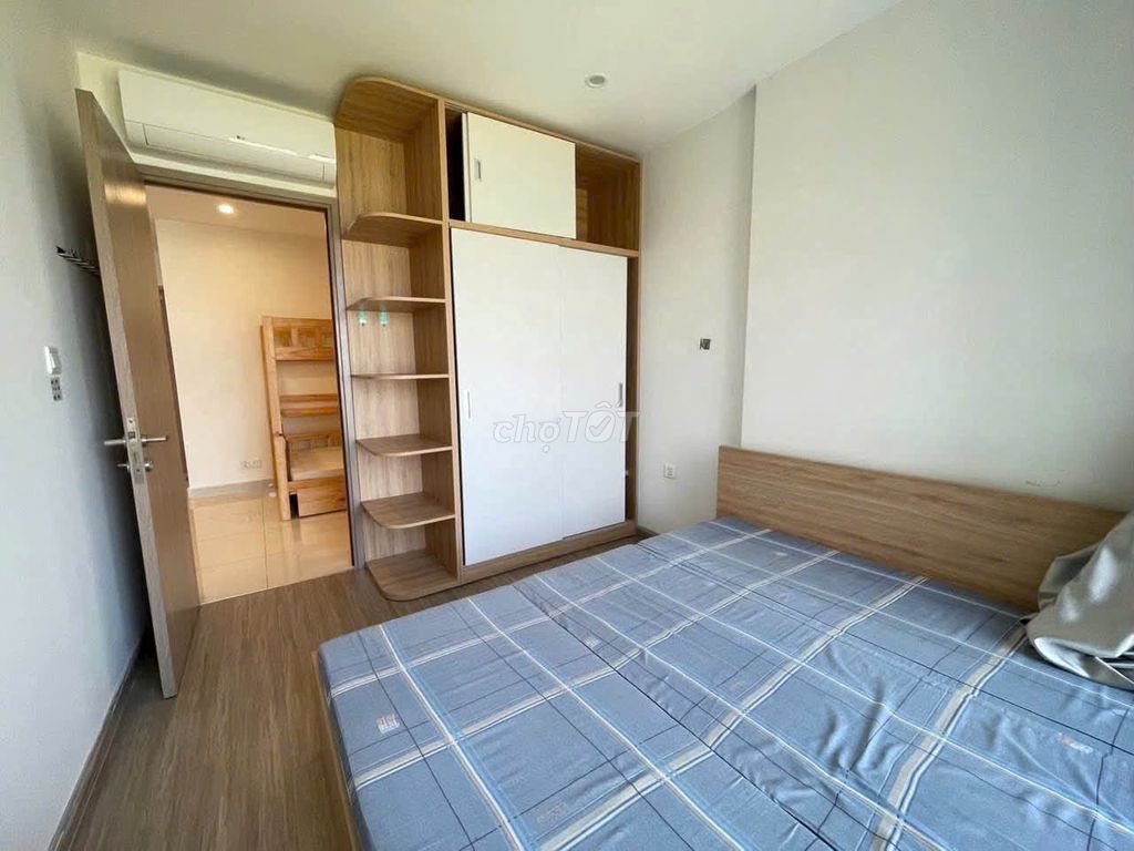 Picity building. tx13. District 12 area 65 meters 2 bedrooms. Full interior. Nine million.