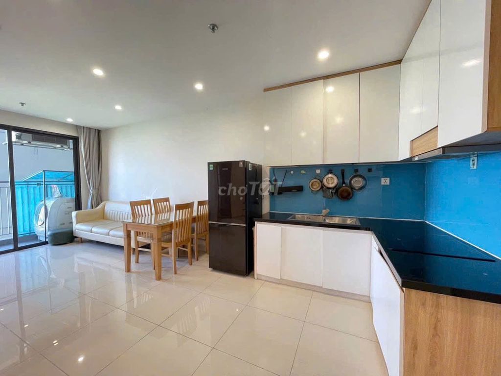 Picity building. tx13. District 12 area 65 meters 2 bedrooms. Full interior. Nine million.