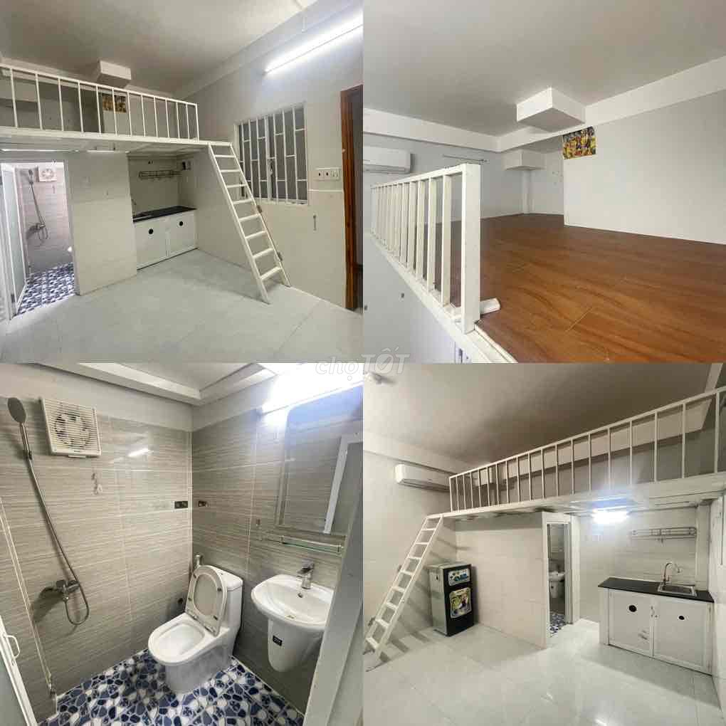 Three million seven. Room vip. Use free red water.