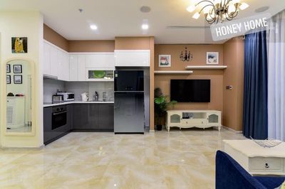 Real price pledge in the Alomes bason market.