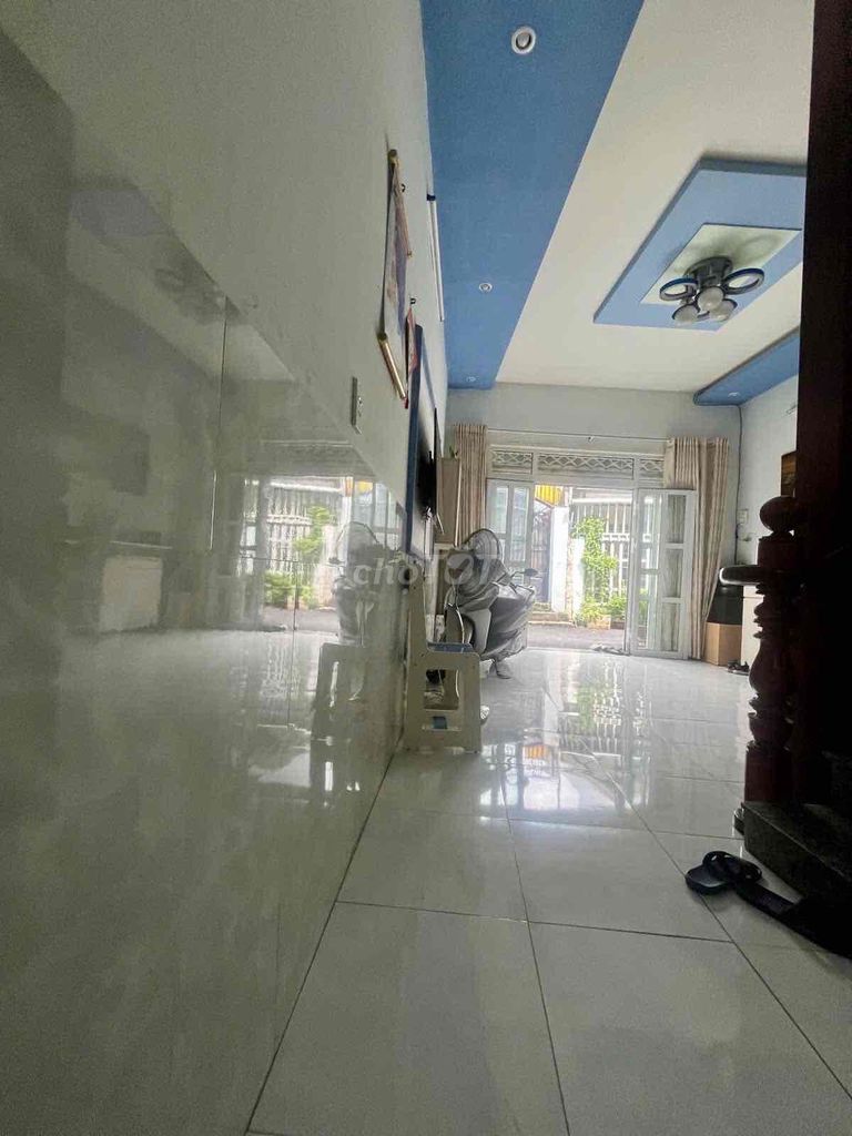 leased home home