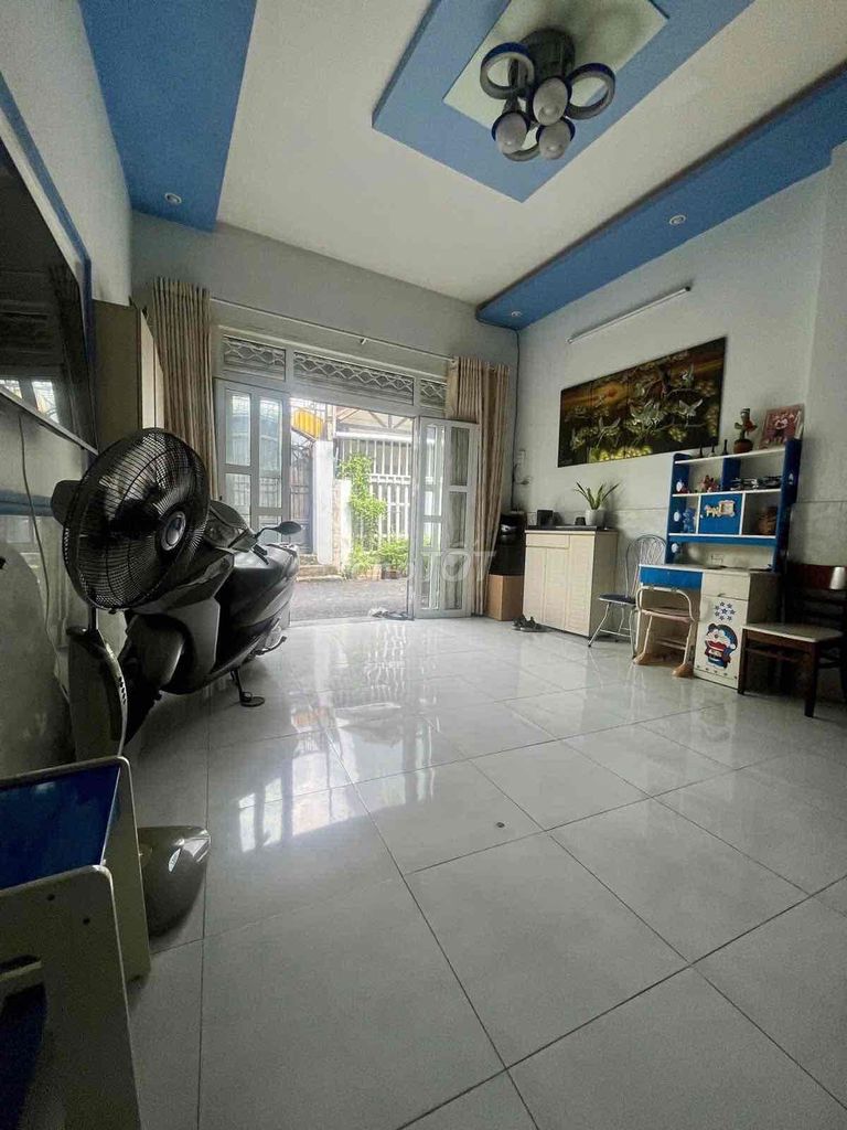 leased home home