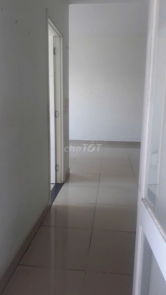 Rent Topaz Garden Tân Phú, 63 m2, 2 rooms 9 million in place.