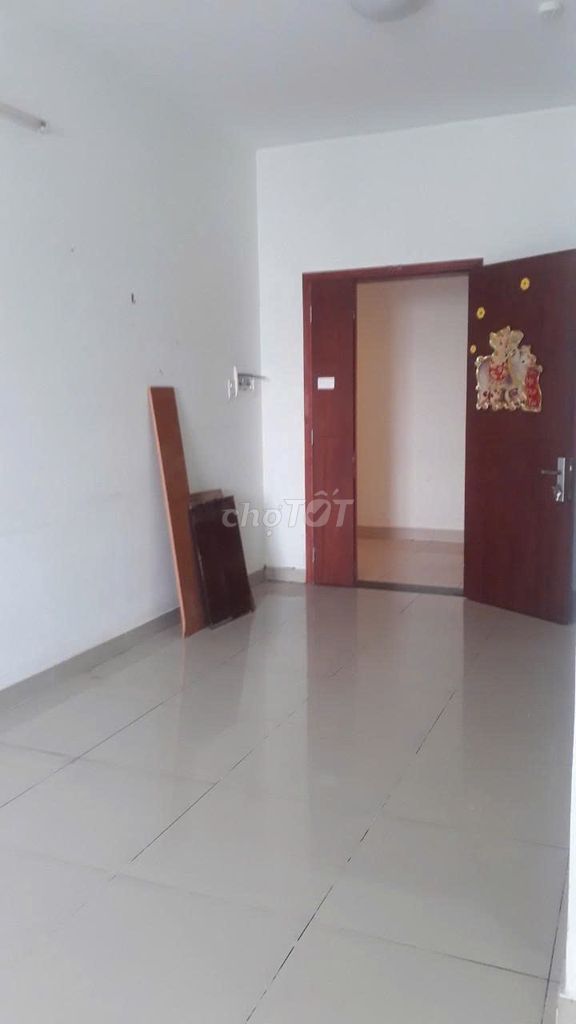 Rent Topaz Garden Tân Phú, 63 m2, 2 rooms 9 million in place.