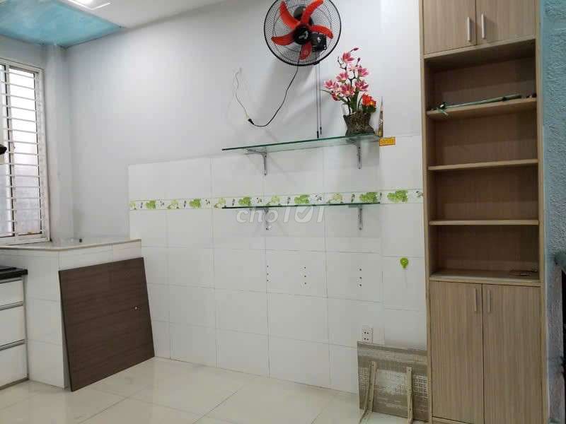 4 Room Tuệ Tĩnh