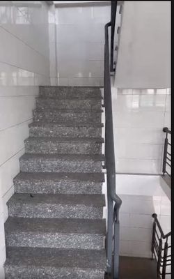 Rent a Quốc lộ 22, Trung Chánh society, H. Hóc Môn, 20 million.