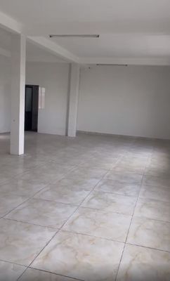Rent a Quốc lộ 22, Trung Chánh society, H. Hóc Môn, 20 million.