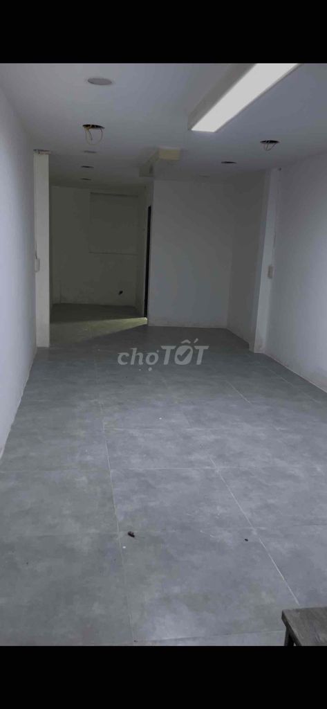 Rent Bank of 1 Nguyễn Thị Thập.