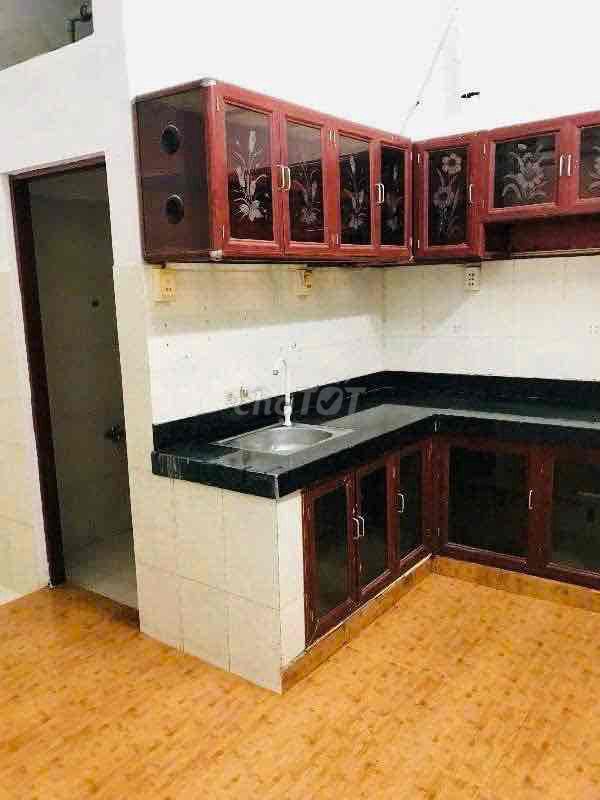 Three floors to your bedroom - 15 million