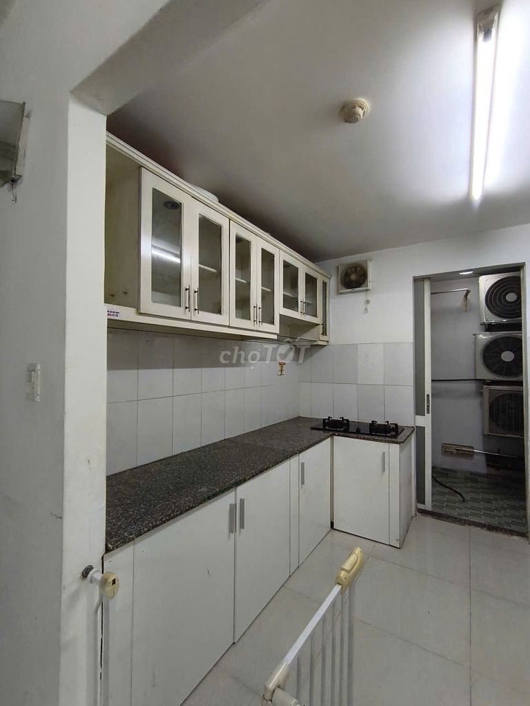 In Zingang residence, 74 meters 2 is 10 million with interiors.