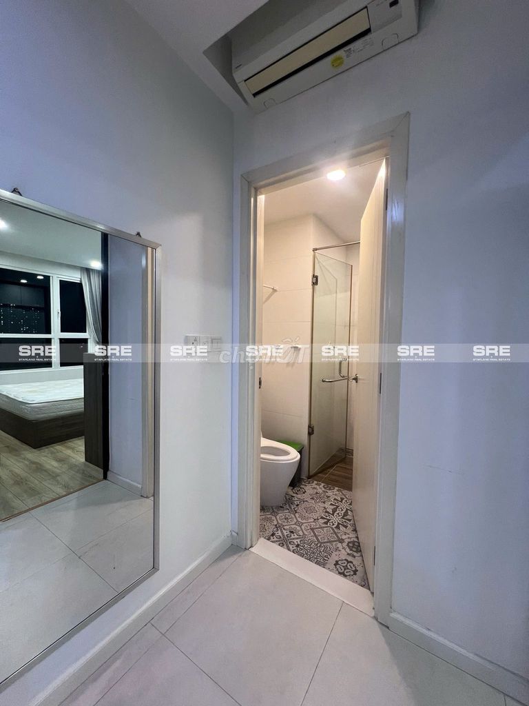 The price is good. A Vista Verde bedroom full of furniture costs 14.5 million. consult 24/7