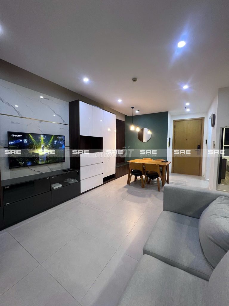 The price is good. A Vista Verde bedroom full of furniture costs 14.5 million. consult 24/7