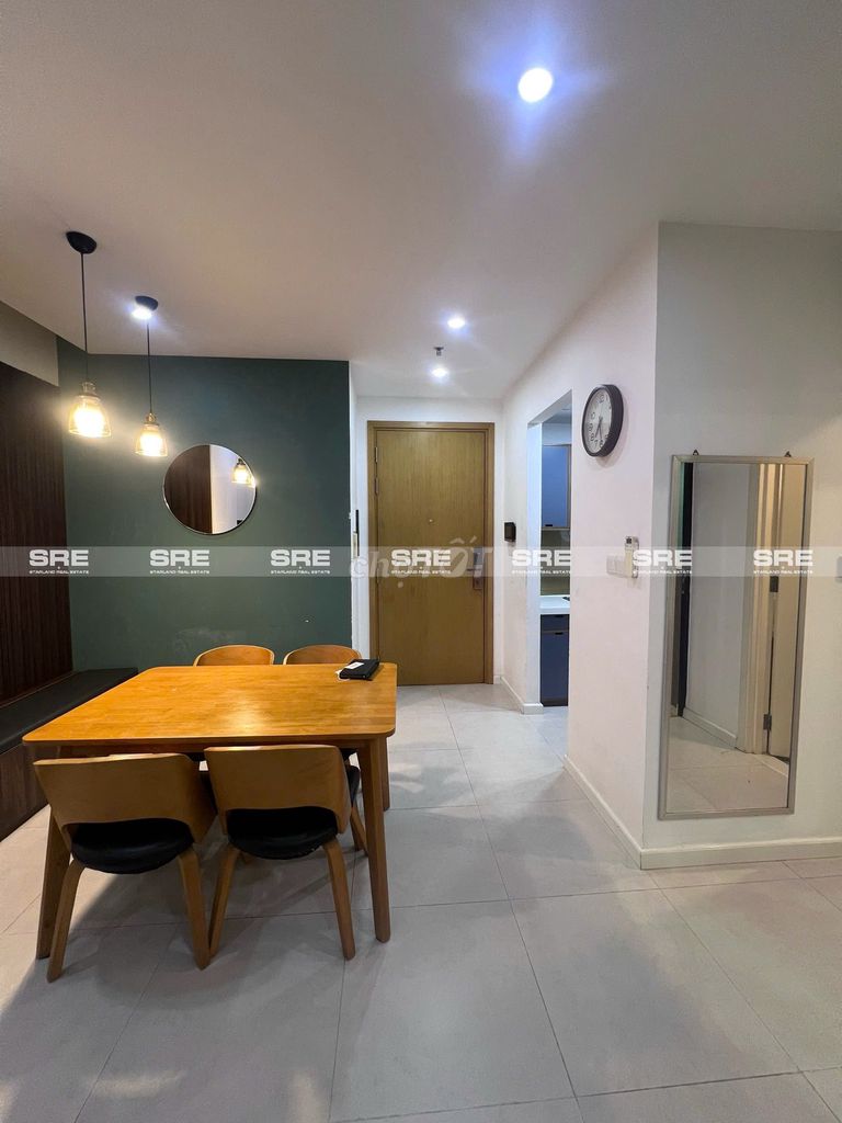 The price is good. A Vista Verde bedroom full of furniture costs 14.5 million. consult 24/7