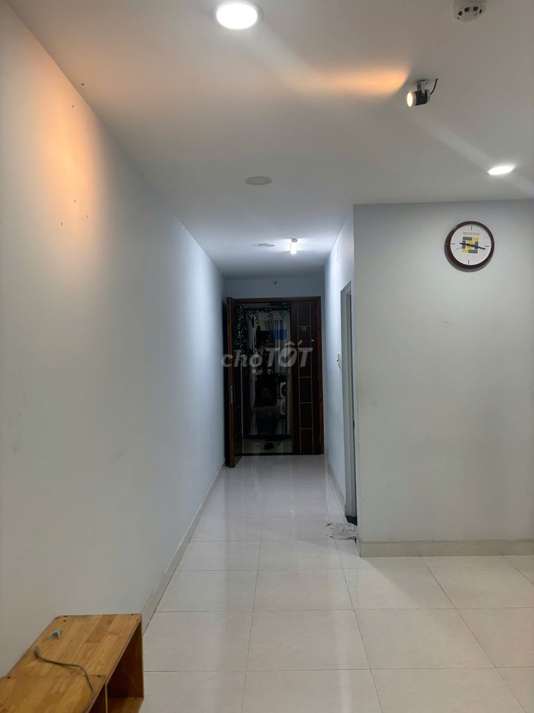 Rent Bông Sao apartment 2 bedroom b1 at 11 million entire interiors