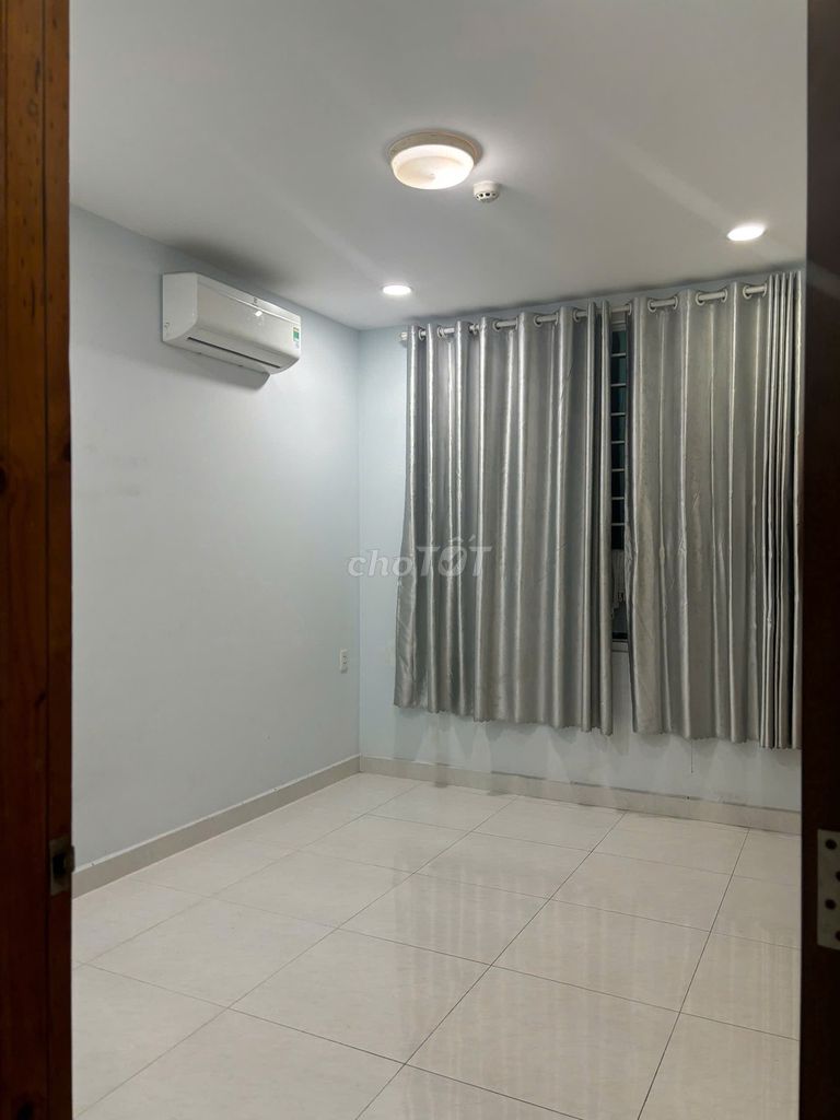 Rent Bông Sao apartment 2 bedroom b1 at 11 million entire interiors