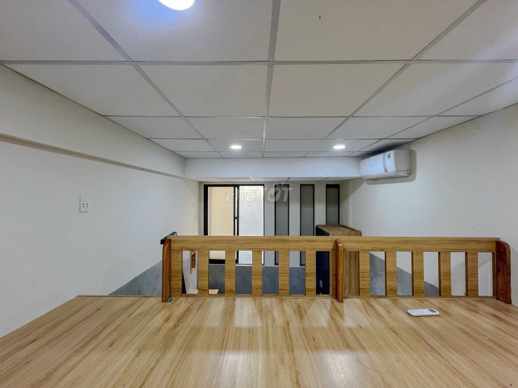 A Dương Quảng Hàm open window - close speech, copper