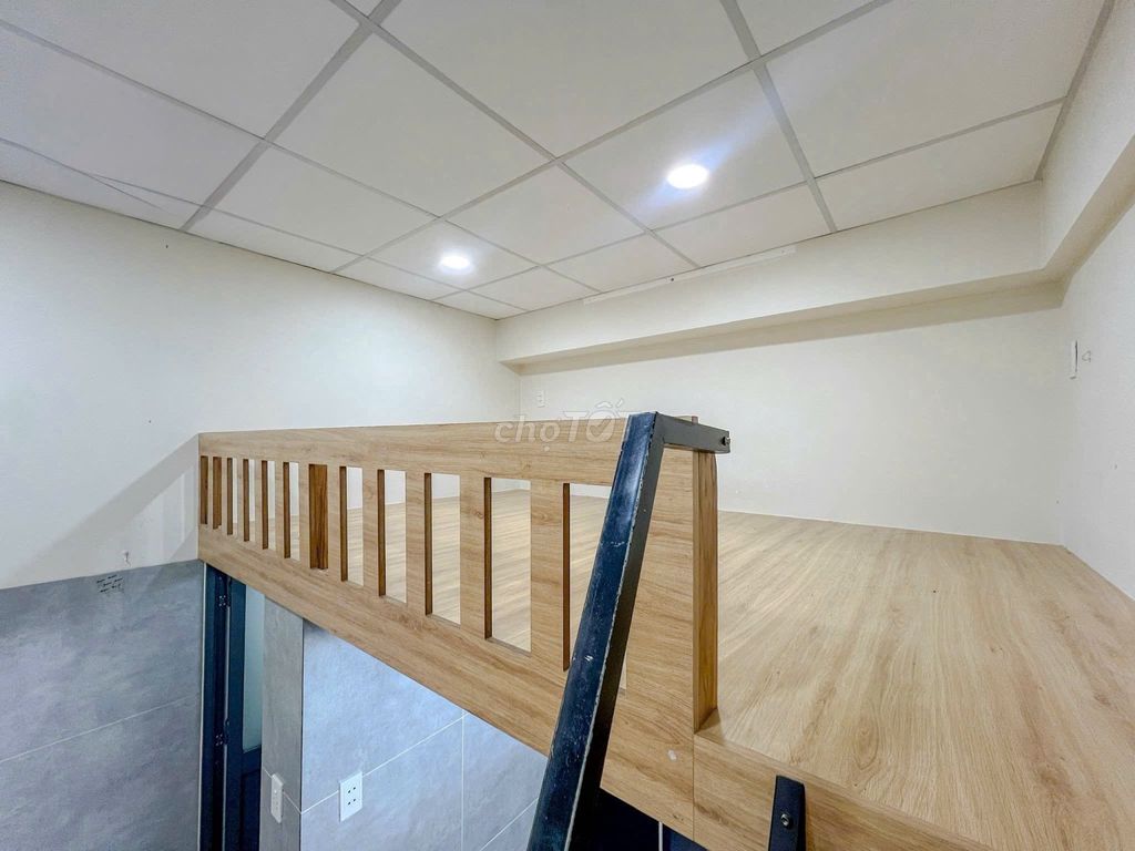 A Dương Quảng Hàm open window - close speech, copper