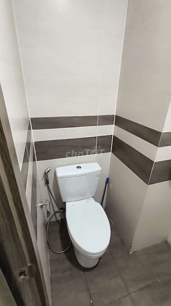 To rent apartment park view. Two bedrooms, two air conditionings.