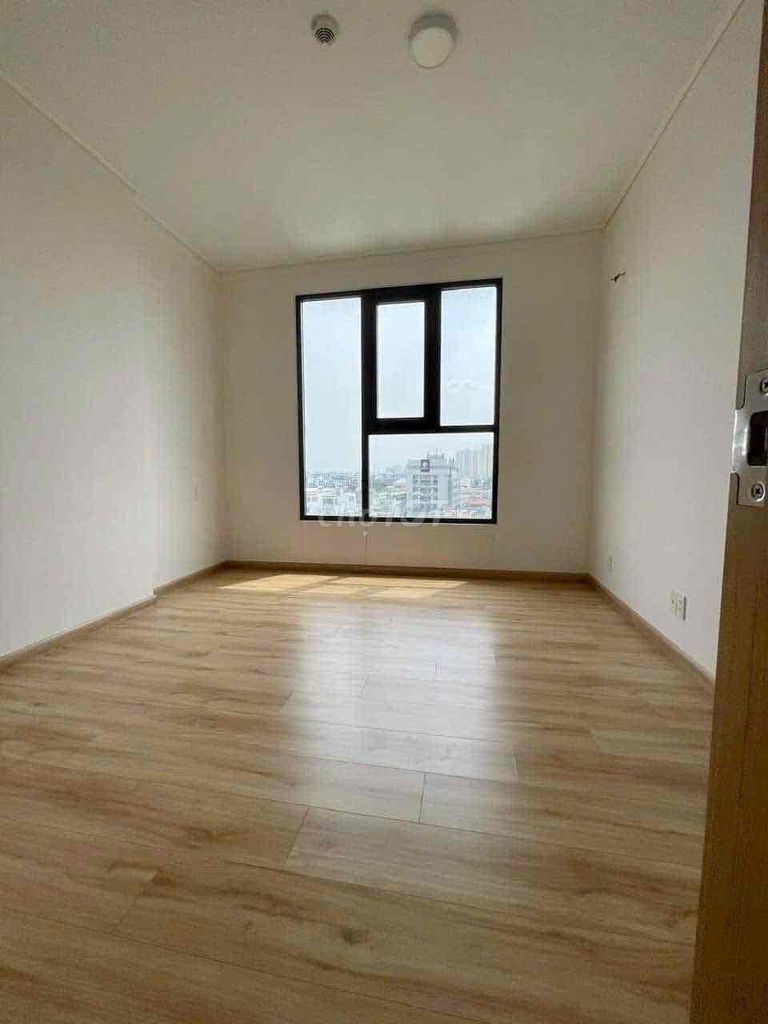 Rent Asiana Capella - 62 m2 bedroom 2 toilets - empty house - 11 million