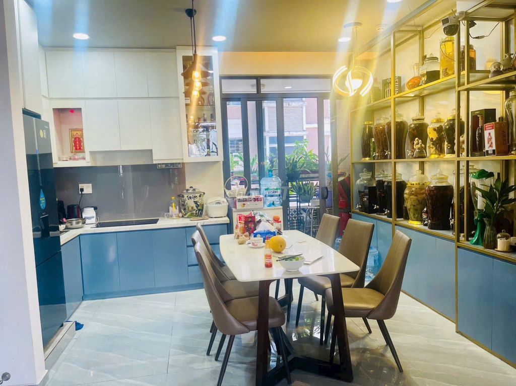 Xi Grand Court, 100 meters two, three bedrooms, two toilets, nice view at Lý Thường Kiệt, District 10