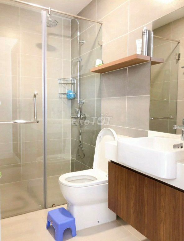Rent Xi Grand Court-- 100 M2 (3 bedrooms - 2 toilets)--ntc, 21 million a month
