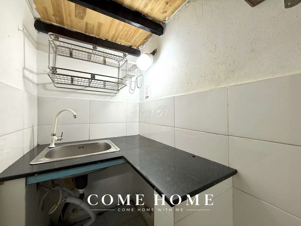 rented a room in the high - air guard near the commercial university