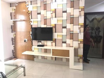 Cộng Hòa Plaza, 2 bedrooms 2 filled with only 13-14 million on July 1.