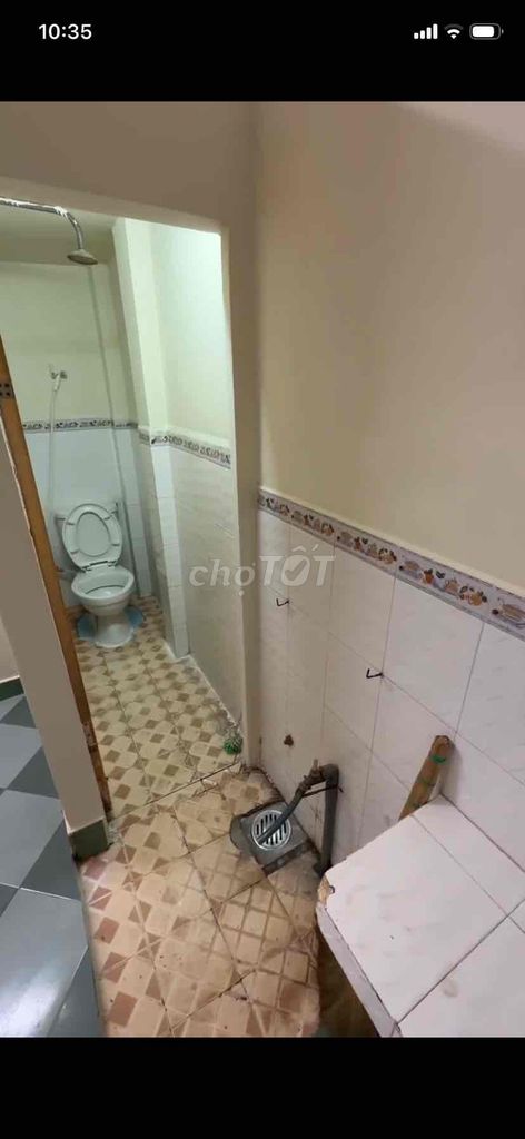 281/ Thoại Ngọc Hầu Tân Phú