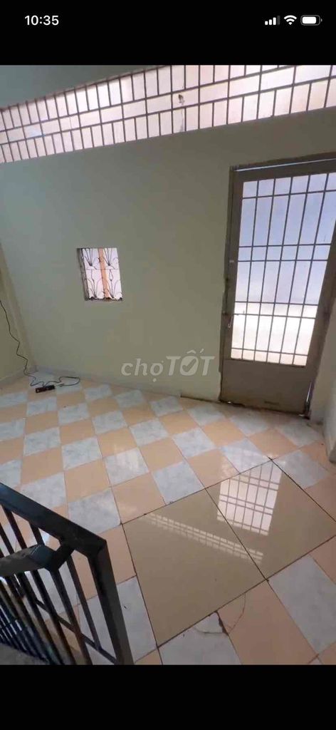 281/ Thoại Ngọc Hầu Tân Phú