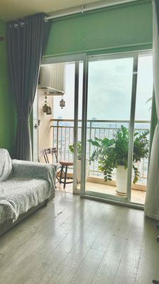 Need to rent US apartment Funk on Lâm Văn Bền, P Tân Kiểng, District 7