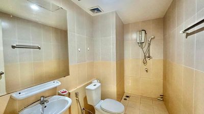 Need to rent US apartment Funk on Lâm Văn Bền, P Tân Kiểng, District 7
