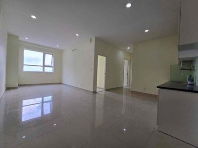 Need to rent US apartment Funk on Lâm Văn Bền, P Tân Kiểng, District 7