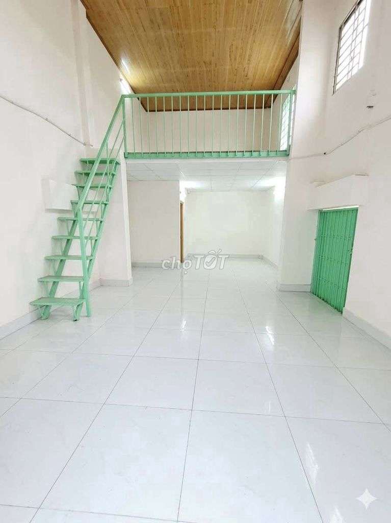 The original cash home is 70 meters cheap.