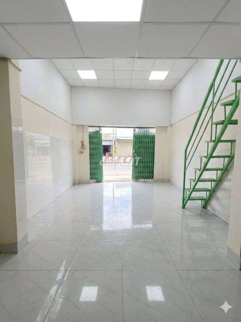 The original cash home is 70 meters cheap.