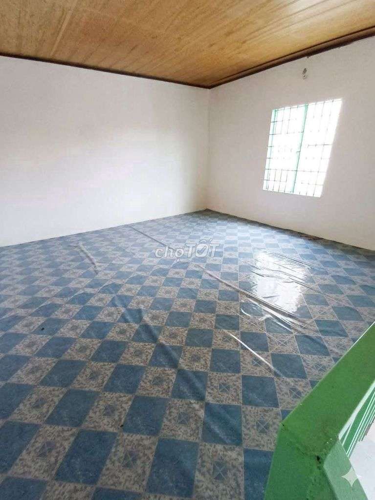The original cash home is 70 meters cheap.