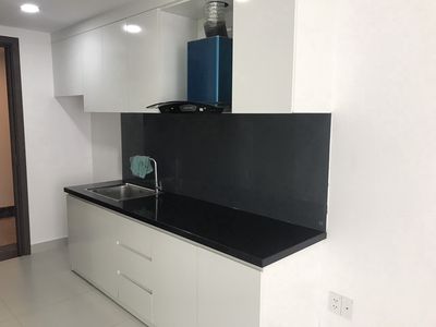 studio bag_officetel - Orchard Garden Hồng Hà #10 million