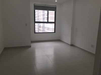 studio bag_officetel - Orchard Garden Hồng Hà #10 million