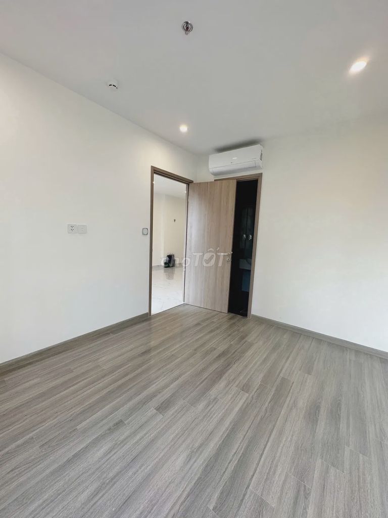 Rent Vinhomes Grand Park – 43 m2