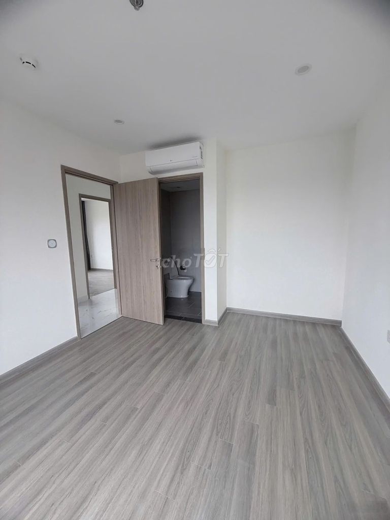 Rent Vinhomes Grand Park – 43 m2