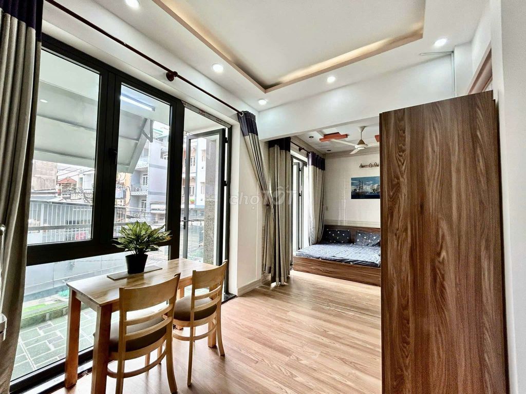 Thành Thái_Bancol wide new home_master