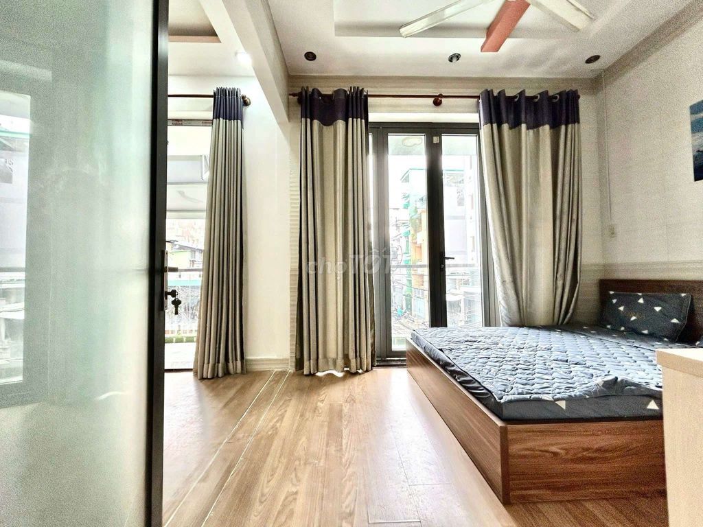 Thành Thái_Bancol wide new home_master