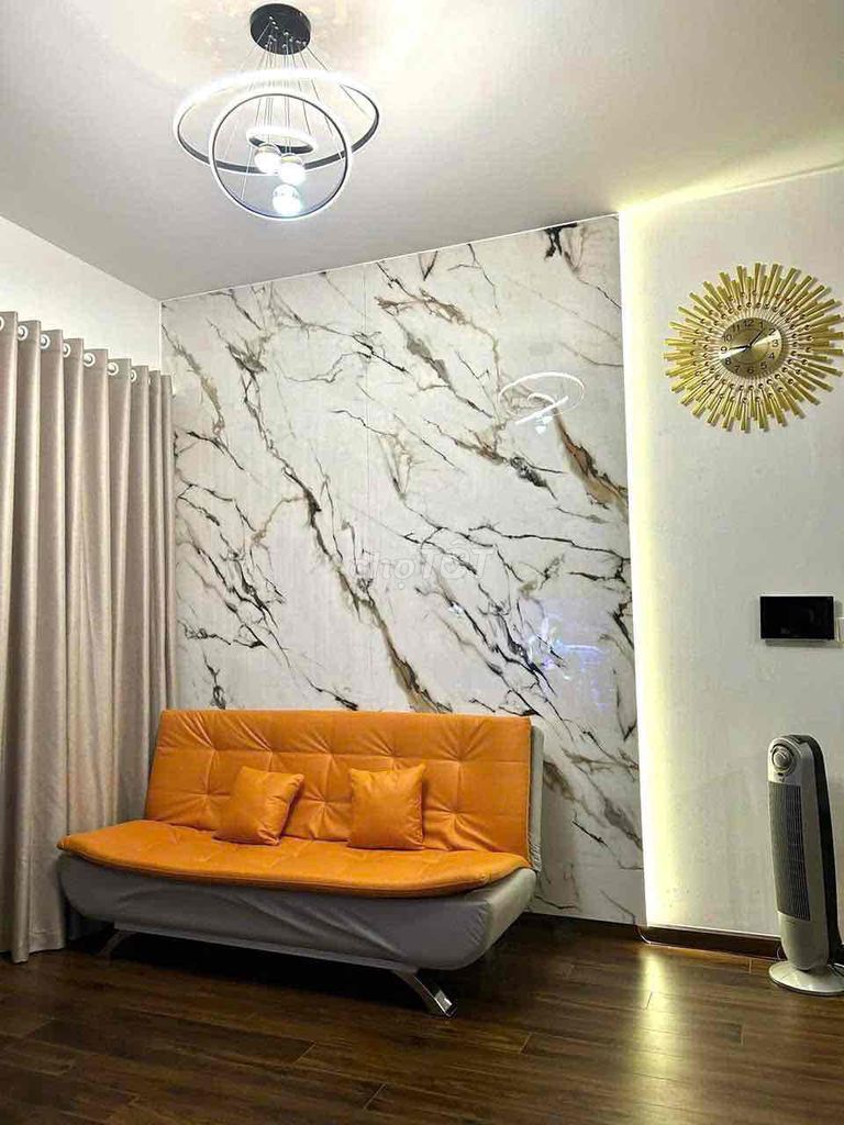 Rent Pangrain-Mizuki Park, 3 bedrooms 99 meters2, full interior. That's 17 million.
