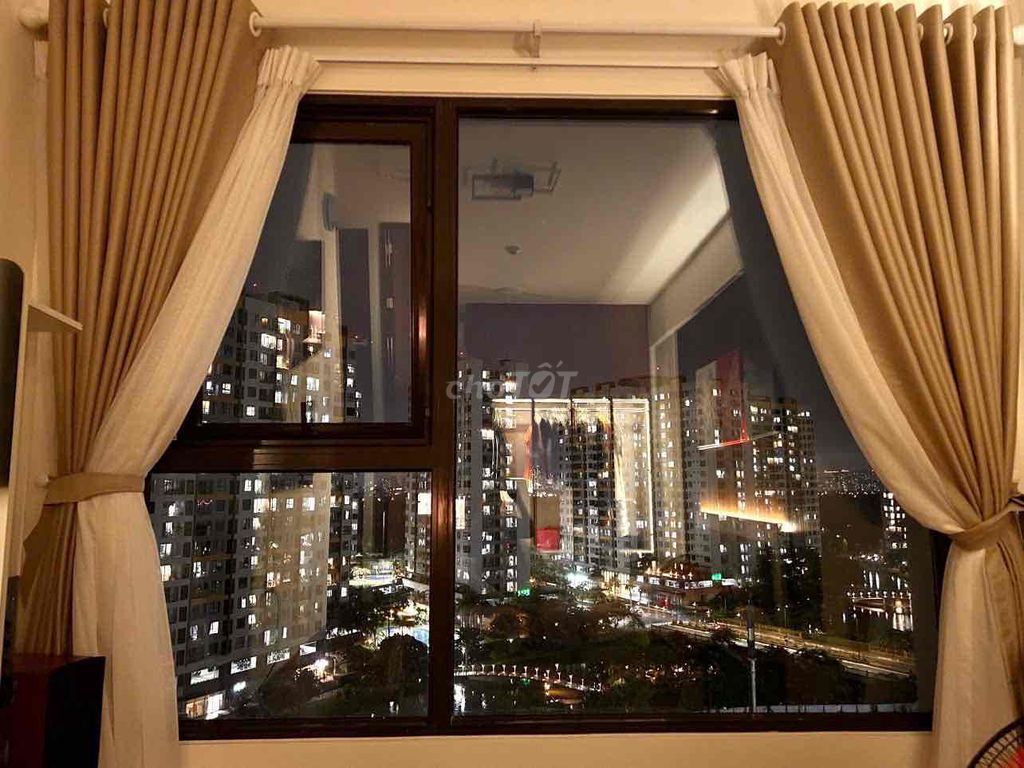 Rent Pangrain-Mizuki Park, 3 bedrooms 99 meters2, full interior. That's 17 million.