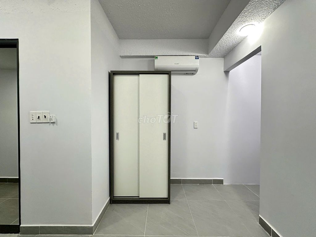 I want to rent a kitchen room, Vườn Lài, Tân Phú.