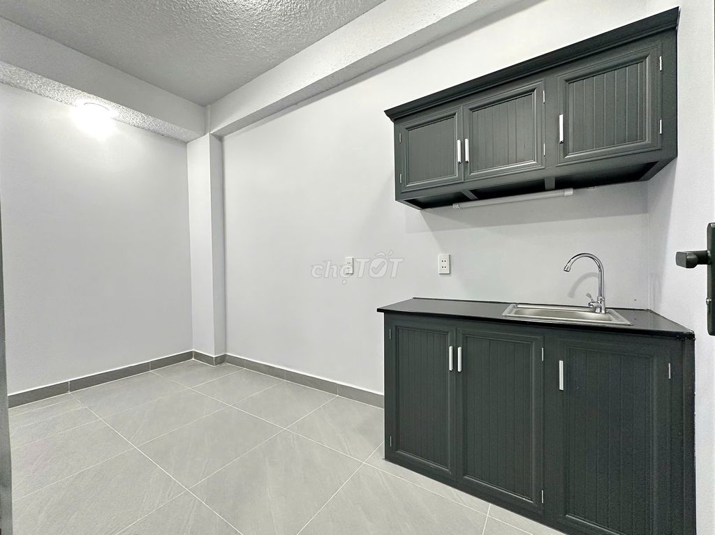 I want to rent a kitchen room, Vườn Lài, Tân Phú.