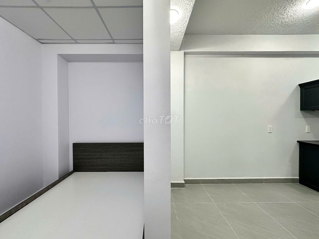 I want to rent a kitchen room, Vườn Lài, Tân Phú.